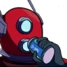 tea_sip