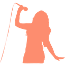 VIPmariah Discord emoji