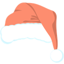 VIPsanta Discord emoji