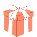 VIPrg Discord emoji