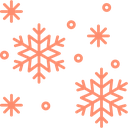VIPnieve Discord emoji