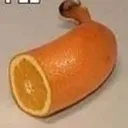 dom_apple
