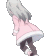 :AasagiriRun: