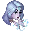 WinterblessedDiana