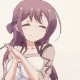 HappyDance