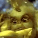 _merry_grinkmas