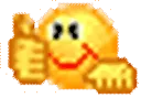 okok