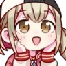 Kohane_daydream Kohane_daydream