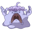 Pain