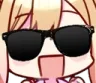 SakiCool