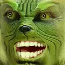 LELU LELU