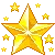 emoji_136