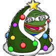 emoji_137