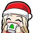 emoji_139