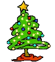 emoji_140