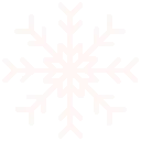 emoji_141
