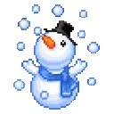 emoji_142