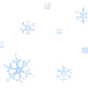 emoji_143