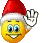 emoji_147