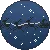 emoji_148