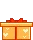 emoji_149