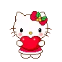 emoji_150