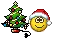 emoji_152