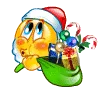 emoji_153