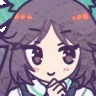 UtsuhoNod