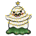 BartmasTree