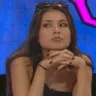 :s13america: :s13america: