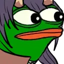 GiriPausechamp