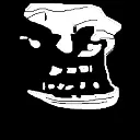 emoji_62