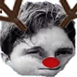 gtamenCDerppa