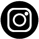emoji_146