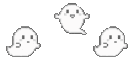 ghosts Discord Emoji