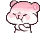 7bearmad