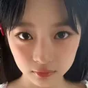hannistare hannistare