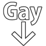 3gay