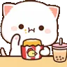 7hiicat 7hiicat