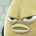 diesfromcringe