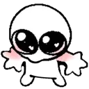 hehehehe