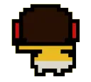 dancetector dancetector
