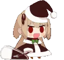 evilPadoruA