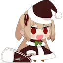 evilPadoru evilPadoru