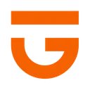 GarmingoLogo