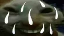 xddCum