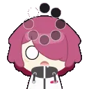 HedgieLoading