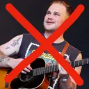 zachbryansucks Discord Emoji