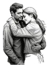 hugs hugs
